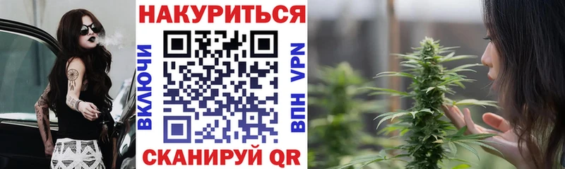 дарк нет телеграм  Беломорск  Бошки Шишки White Widow 